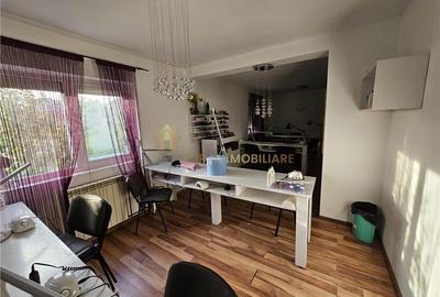CASA  | 1000mp | CENTRU | - 43