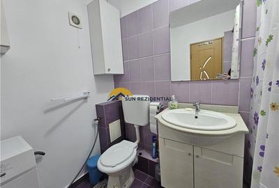 Brancoveanu- Luica Apartament 2 camere, Mobilat- Utilat Complet - 19