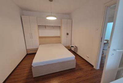 Apartament cochet zona Take Ionescu-cu centrala gaz - 14