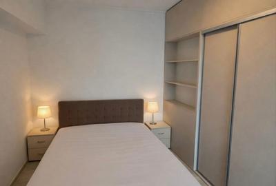 Mamaia -- Apartament cu loc de parcare in proprietate - 9