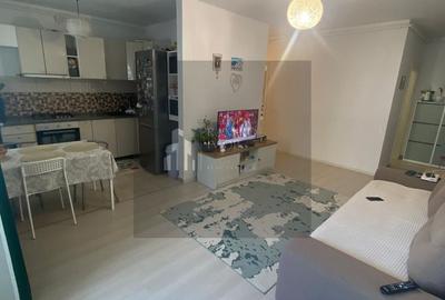 3 Camere 2020 Metalurgiei-Postalionului - 2