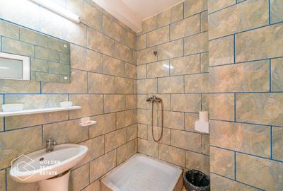 Cladire cu 24 camere, langa Castelul Regal Savarsin - 10