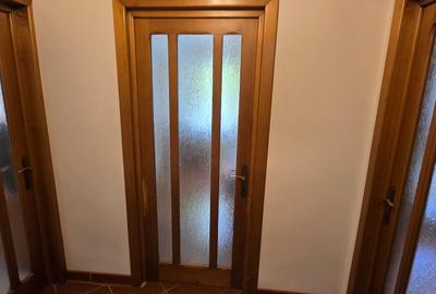 2 camere de vanzare ultracentral Focsani - 17