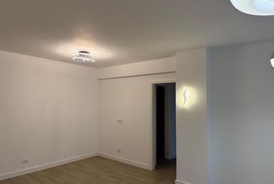 Promo paste!Apartament 4 camere de inchiriat  Armenească -Universitate - 9