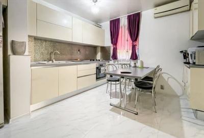Apartament 3 camere 71mp  Pantelimon vezi VIDEO prezentare - 18