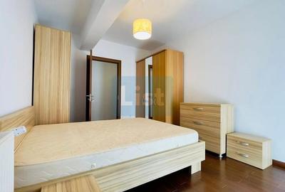 0% Comision | Apartament semidecomandat cu 3 camere 85 mp | Buna Ziua - 7