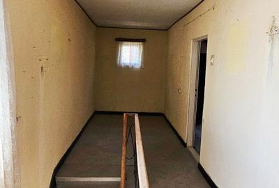 Casa P+1E+Pod tip Duplex, zona Centrala- Micromedica - 10