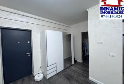 2 cam, Fermelor + 50 mp gradina proprie, parter, 85000 EURO - 5
