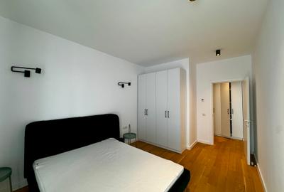 Inchiriere apartament 2 camere One Timpuri Noi - 18