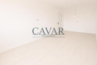 Alege Proiect Cavar Residence Finalizat - 5