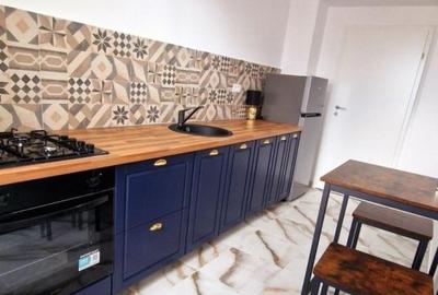 Berceni, Postalionului, 2 camere in bloc nou - 3