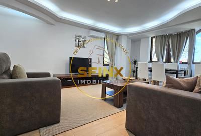 2 camere Burebista/ Piata Alba Iulia/ bloc 1990/ renovat, mobilat, utilat nou - 3