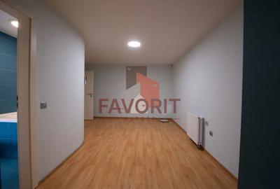 Apartament 2 camere, 65 mp, parter cu acces separat – Zona Lipovei (Iulius Mall) - 5