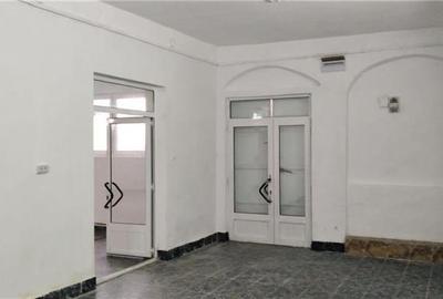 Apartament de  inchiriat zona Centrala Arad 1904 - 1