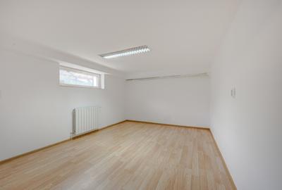 UVERTURII - CETATEA DE BALTA, VILA 436 MP UTILI, LOT 300 MP! - 17