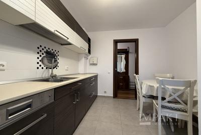 Inchiriere apartament 4 camere in Gheorgheni! - 7