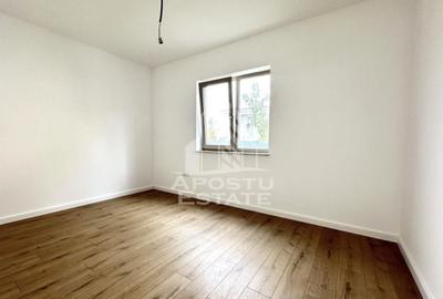 Apartamente noi,in Remetea Mare la doar 8 minute de Timisoara - 3