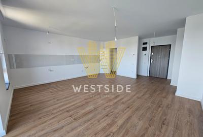 Apartamente de vanzare in Timisoara - 2