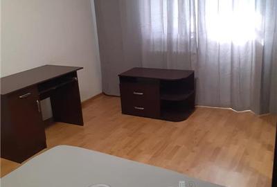 Apartament 2 Camere Gara - 370 euro - 3