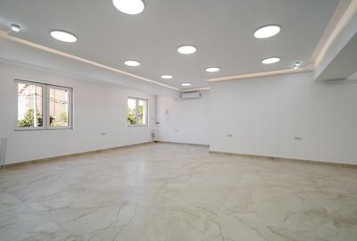 SPATIU COMERCIAL | OPORTUNITATE - 7