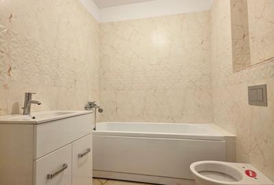 PRIMA ÎNCHIRIERE | 2 Camere Decomandate | Metalurgiei - Str. Poștalionului - 13