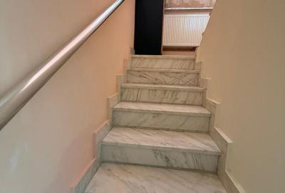 Casa P+1+M , Faleza Nord, pretabil Pensiune /Comercial - 17