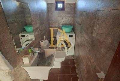 Apartament 3 Camere 107 mp Încălzire în Pardoseală - 8
