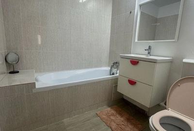 2 CAMERE DE INCHIRIAT | RENOVAT NOU | MARGEANULUI - 6