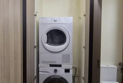 Tomis 3-Mega Image-Apart 2 cam dec et 1/4 gaz mob utilat preț 650 euro - 5