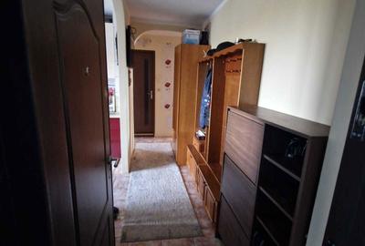 Apartament 2 camere pe Tulcea - 4