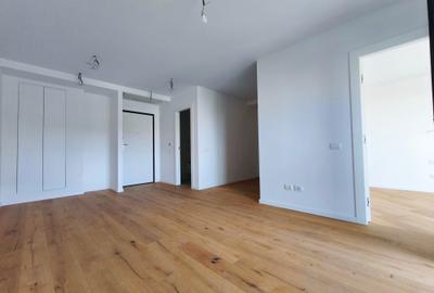 City Point - apartament gata, SUPER PRET - 5
