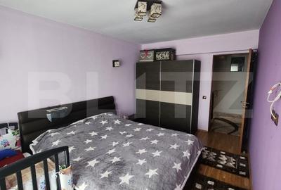 Duplex, 180mp, teren de 250mp, in zona Il Milanese, Floresti - 10