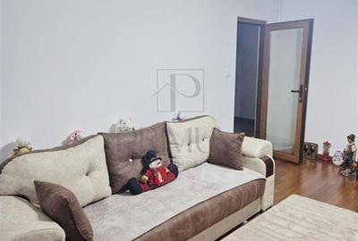 BABA DOCHIA - 4CAM - DECOMANDAT - RENOVAT - 2 BAI COMPLETE - CENTRALA/AC - CONFO - 2