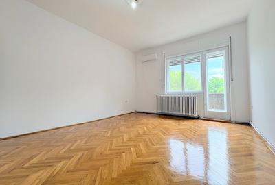 3 camere spațios și luminos, cu 2 garaje, in zona Iosefin - 4