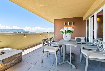 Penthouse Spectaculos | Design Exclusivist - 32