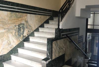 Două Apartamente Renovate - Bloc Interbelic Art Deco - 9