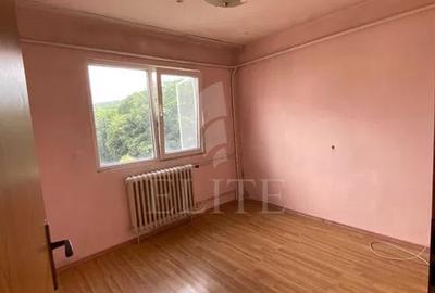 Apartament 3 camere în zona MC DONALDS - 5