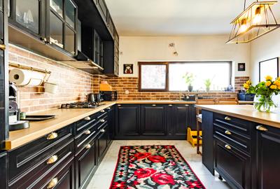 Casă duplex de vânzare | Mogoșoaia – strada Martha Bibescu - 5