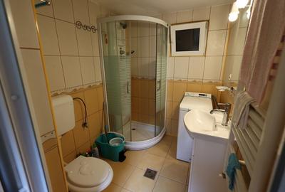 Casa de vanzare in Resita, zona muncitoresc - 4