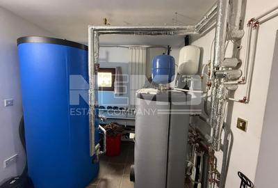 CASA IN MARGINEA | 302.000 EURO | GATA DE MUTARE | - 51