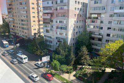 Apartament 2 camere în zona Comisariat - 12