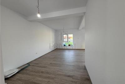 Duplex finalizat - aproape de asfalt - toate utilitatile - 6