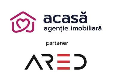 Teren ARED 657 mp, cu acces securizat și infrastructură completă - 8
