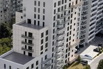 Apartament 2 camere | Cotroceni | Bloc nou 2026 | Comision 0 - 2