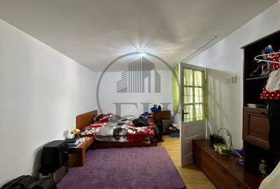 Casă de vânzare Techirghiol, Constanța - 14