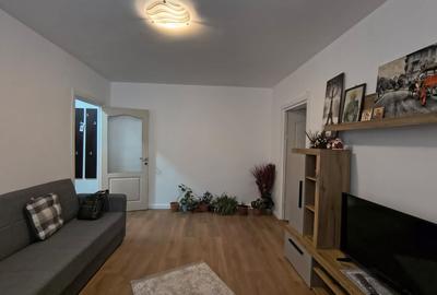 GARA 2 CAMERE SEMI, LIBER, MOBILAT, 49 MP PRET 85000 EURO - 2