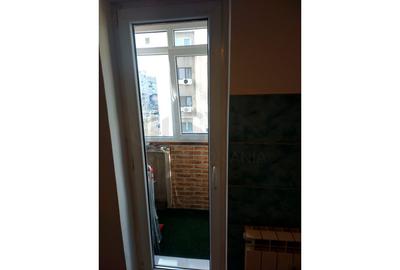 REA1028794 Garsoniera l Unirii l Etaj 3 - 8