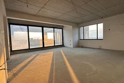 Oportunitate Unică Penthouse 4 Camere Grozavesti 322MP + 197 MP TERASA - 4