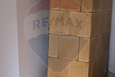Apartament de vânzare în Palatul Berde, strada Horea - 39
