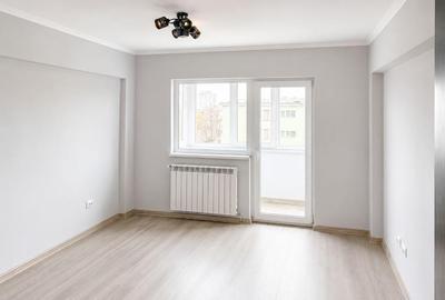 🏡 Apartament decomandat, complet renovat | Astra  Zorilor | Etaj 4/4 - 2